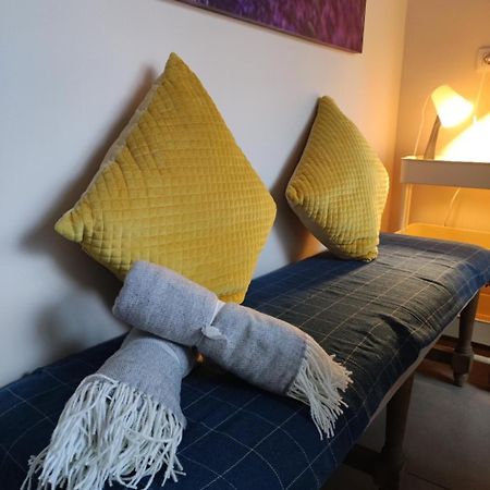 Center Flat Puerto Del Carmen Near The Beach Natural Elements Apartment Dış mekan fotoğraf