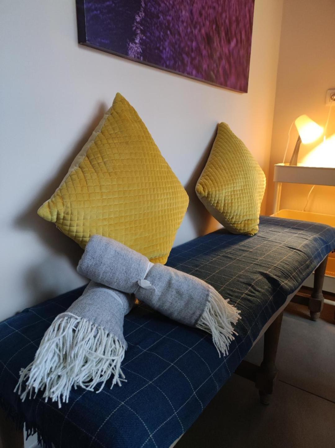 Center Flat Puerto Del Carmen Near The Beach Natural Elements Apartment Dış mekan fotoğraf