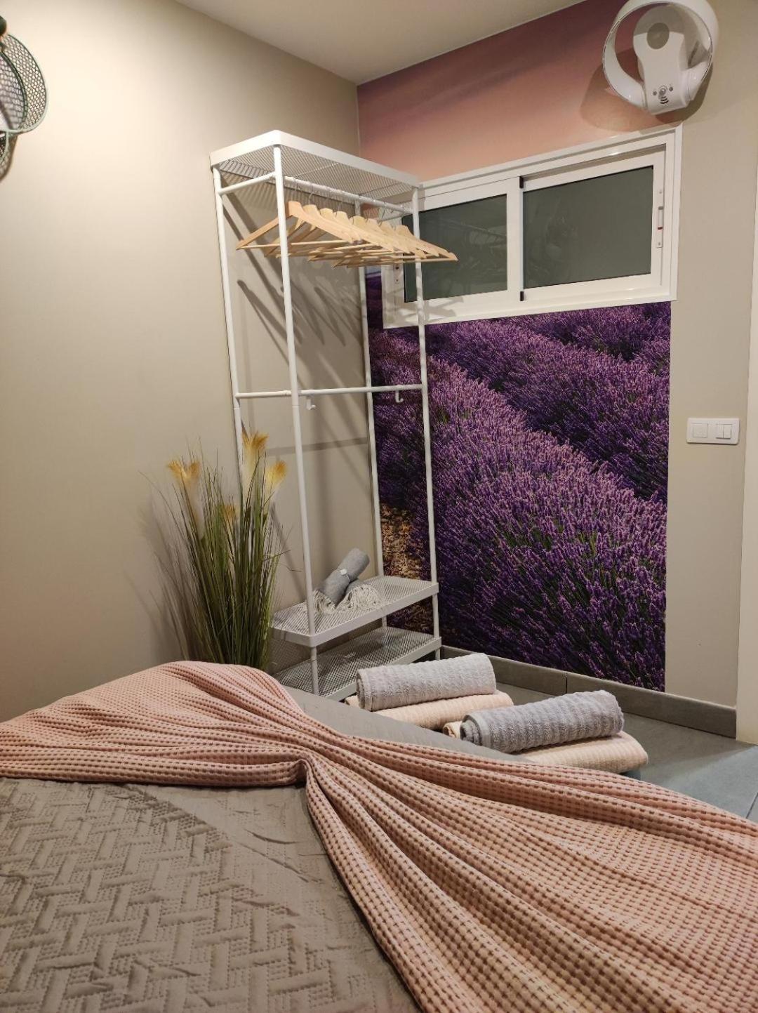 Center Flat Puerto Del Carmen Near The Beach Natural Elements Apartment Dış mekan fotoğraf